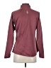 KA Knights Apparel Burgundy Pullover Sweater Size S - photo 2