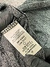 Ella Moss Gray Blazer Size M - photo 8
