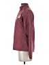 KA Knights Apparel Burgundy Pullover Sweater Size S - photo 5