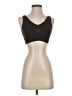 Unbranded Tan Sports Bra Size S - photo 1