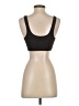 Unbranded Tan Sports Bra Size S - photo 2