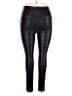 SPANX Black Active Pants Size 1X - photo 2