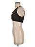 Unbranded Tan Sports Bra Size S - photo 5