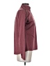 KA Knights Apparel Burgundy Pullover Sweater Size S - photo 4