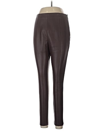 Topshop Dress Pants (view 1)