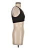 Unbranded Tan Sports Bra Size S - photo 4