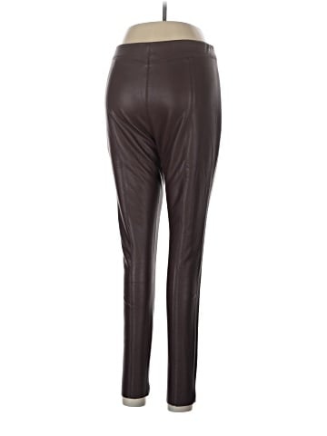 Topshop Dress Pants (view 2)
