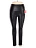SPANX Black Active Pants Size 1X - photo 1