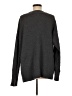 Arizona Jean Company Gray Pullover Sweater Size M - photo 2
