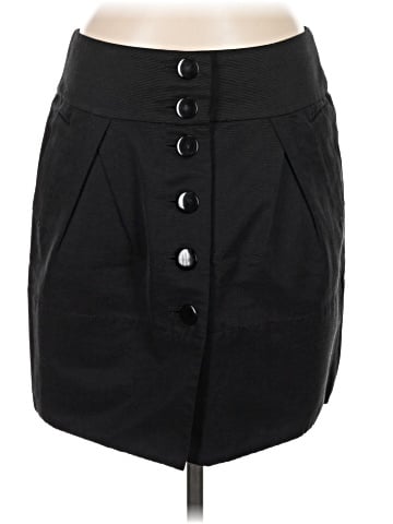 French Connection Casual Skirt (view 1)