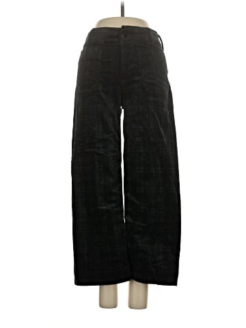 Maeve Jeans (view 1)