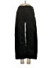 Maeve Black Jeans Size 24 waist (petite) - photo 1