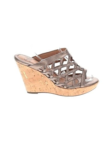 Sofft Wedges (view 1)