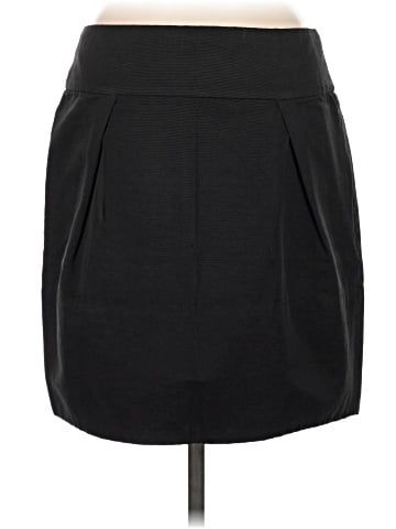 French Connection Casual Skirt (view 2)