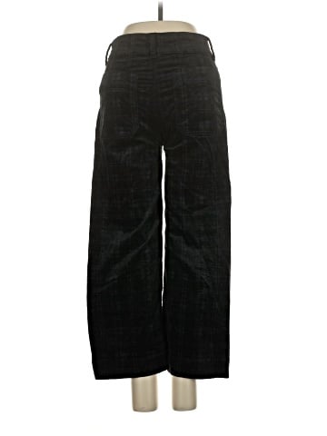 Maeve Jeans (view 2)