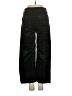 Maeve Black Jeans Size 24 waist (petite) - photo 2
