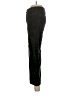 Maeve Black Jeans Size 24 waist (petite) - photo 5