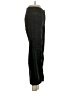 Maeve Black Jeans Size 24 waist (petite) - photo 4