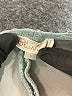 Blush Gray Kimono Size S - photo 4