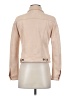 Vigoss Tan Jacket Size XS - photo 2