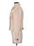 Vigoss Tan Jacket Size XS - photo 5