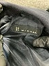 itmichaa Blue Coat Size M (estimated) - photo 3