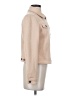 Vigoss Tan Jacket Size XS - photo 4