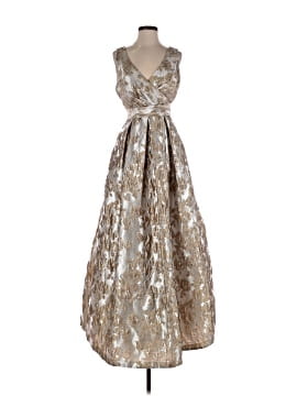 Donna Karan New York Women's Dresses On Sale Up To 90% Off Retail | ThredUp Donna Karan New York Women's Dresses On Sale Up To 90% Off Retail | ThredUp