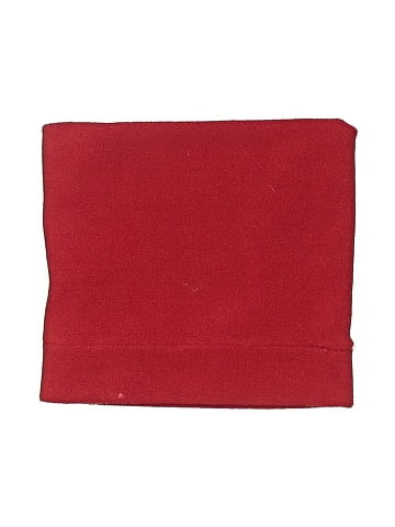 Screamer Scarf (view 2)