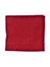 Screamer 100% Polyester Red Scarf One size (kids) - photo 2