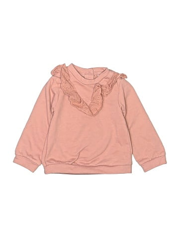 Nicole Miller Sweatshirt (view 1)