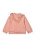 Nicole Miller Pink Sweatshirt 9-12 MO / 12 MO - photo 1