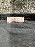 Oltre Black Long Sleeve T-Shirt Size M (estimated) - photo 7