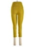 Active by Old Navy Yellow Active Pants Size M - photo 2