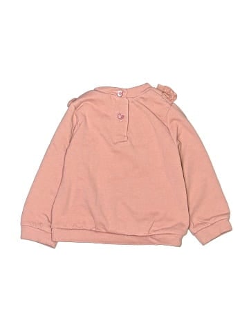 Nicole Miller Sweatshirt (view 2)