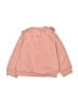 Nicole Miller Pink Sweatshirt 9-12 MO / 12 MO - photo 2