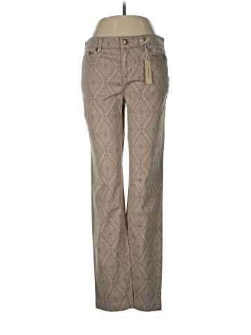 Jones New York Sport Casual Pants (view 1)