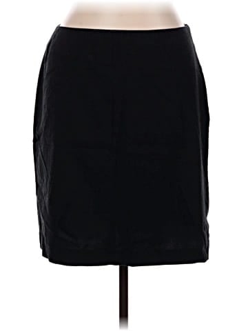 New York & Company Casual Skirt (view 1)