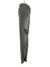 AFRM 100% Cotton Gray Jeans Size 24 waist - photo 4