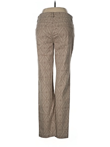 Jones New York Sport Casual Pants (view 2)