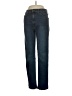 Joe's Jeans Blue Jeans Size 27 waist - photo 1