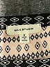 Max Studio Tweed Black Cocktail Dress Size S - photo 7