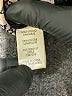 Max Studio Tweed Black Cocktail Dress Size S - photo 8