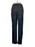 Joe's Jeans Blue Jeans Size 27 waist - photo 2