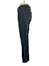 Joe's Jeans Blue Jeans Size 27 waist - photo 5