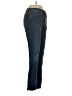 Joe's Jeans Blue Jeans Size 27 waist - photo 4