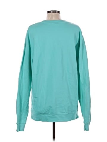 Independent Trading Company Sweatshirt (view 2)