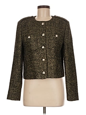 Reiss Jacket (view 1)