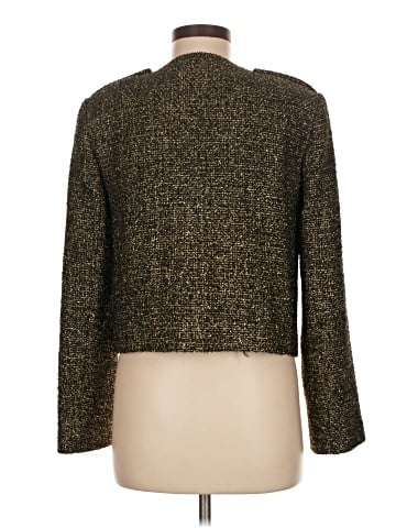 Reiss Jacket (view 2)