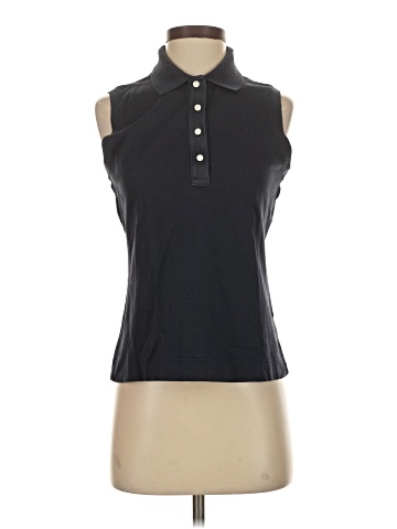 Brooks Brothers Sleeveless T-Shirt (view 1)